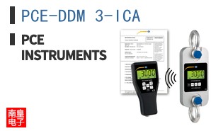 PCE-DDM 3-ICA ͼƬ